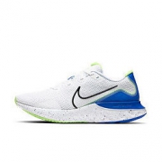 NIKE 耐克 RENEW RUN CW5844 男子跑步鞋