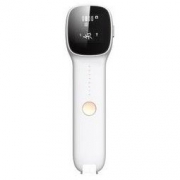 iFLYTEK 科大讯飞 Q3 阿尔法蛋词典笔