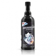 3M PN1002 直喷和涡轮增压发动机 专用添加剂 325ml
