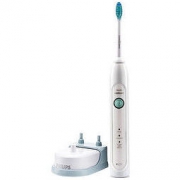 PHILIPS 飞利浦 HX6730 白色