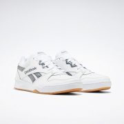 9日0点： Reebok 锐步 ROYAL BB4500 LOW2 男子低帮篮球鞋