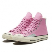 CONVERSE 匡威 Chuck 70 167645C 中性款帆布鞋 *2件
