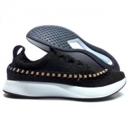 NIKE 耐克 DUALTONE RACER WOVEN AJ8156 女子运动鞋