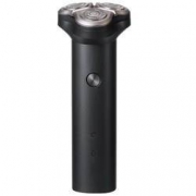 MIJIA 米家 S300 电动剃须刀