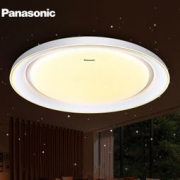 Panasonic 松下 HHXZ3013 LED吸顶灯 36W繁星吸顶灯