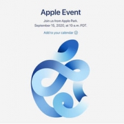 聚晚报：苹果iPhone 12发布会时间公布 / 新Xbox售价公布 / 谷歌安卓 11 正式版发布