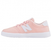 聚划算百亿补贴：New Balance  女士休闲鞋 WCT10CSC