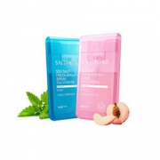 SALTPRO 盐致 海盐口气清新剂 17ml