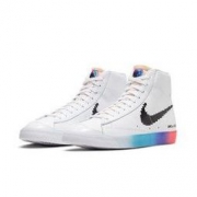 10日10点、新品发售： NIKE 耐克 BLAZER MID ′77 VNTG 男子运动鞋