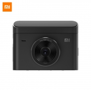 历史新低：MI 小米 行车记录仪2 2K版