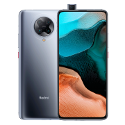 Redmi 红米 K30 Pro 变焦版 5G智能手机 8GB+256GB