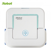 iRobot Braava Jet241 喷水擦地机器人