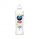 JOY 超浓缩洗洁精（柠檬香型 ） 170mlx1+390mlx2