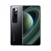 百亿补贴： MI 小米10 至尊纪念版 5G智能手机 8GB+256GB