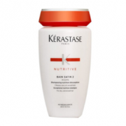 28日6点！ KÉRASTASE 卡诗 滋养恒护2号洗发水 250ml
