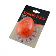 聚划算百亿补贴：SUPOR 苏泊尔 经典系列 定时器