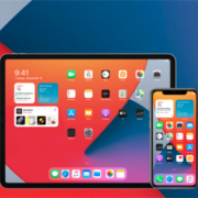 这是当小白鼠了？iOS 14正式版或导致部分手游崩溃