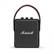 Marshall 马歇尔 STOCKWELL II 蓝牙音箱