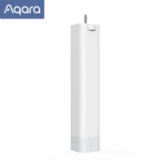 绿米Aqara 智能窗帘电机A1 wifi版