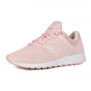 New Balance NB 女士休闲运动 跑步鞋 WRL24TG/TE/TF