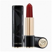LANCOME 兰蔻 菁纯柔润宝石唇膏 3g （赠菁纯唇膏 1.6g）
