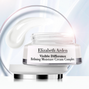 移动专享！ Elizabeth Arden 伊丽莎白雅顿 21天显效复合霜 75ml