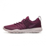 NIKE 耐克 FREE TR 7 女士训练鞋