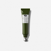 国内390元！新品！Origins 悦木之源 菌菇眼霜 15ml