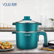 阳朗 多功能电热锅