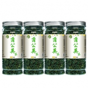 【4罐装】野生蒲公英茶
