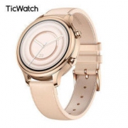 新品发售： TicWatch C2+升级款 智能手表
