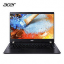 Acer 宏碁 墨舞P40 14英寸笔记本电脑（i7-10510U、8GB、512GB SSD、MX230）