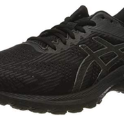 Asics 亚瑟士 GT-2000 8 男款次顶级稳定支撑跑鞋  直邮含税到手￥534.84