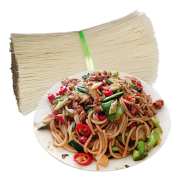 聚划算百亿补贴：水之缘 正宗江西米粉 4.5斤