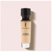 SAINT LAURENT PARIS 圣罗兰 妍活青春逆龄粉底液 SPF20 PA 30ml