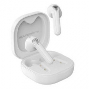 SoundPEATS TrueAir2 入耳式耳机