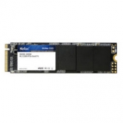 Netac 朗科 绝影N930E 480GB M.2 NVMe固态硬盘