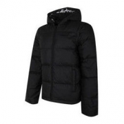 9日0点、99大促： adidas 阿迪达斯 M NW LGHTW DOWN 男子羽绒服
