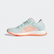 adidas 阿迪达斯 FOCUS BreatheIn W EE7721 女子跑步运动鞋