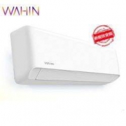 WAHIN 华凌 大1.5匹 KFR-35GW/N8HA3 壁挂式空调