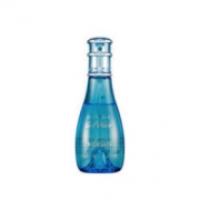 Davidoff 大卫杜夫 COOL WATER 海洋之美 女士淡香氛 100ml