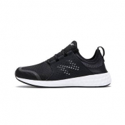 NewBalance MCRUZBK 舒适耐磨 跑步鞋 男款