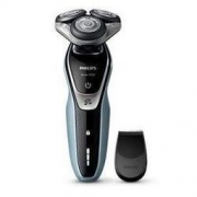 PHILIPS 飞利浦 S5530/06 电动剃须刀