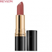 REVLON 露华浓 丽彩炫亮 黑管口红 4.2g *4件 77元包邮包税（需用券，合19.25元/件）