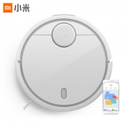 MIJIA 米家 SDJQR01RR小米 扫地机器人