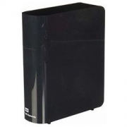 Western Digital 西部数据 Elements 便携式外置硬盘 8TB