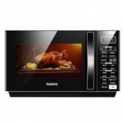 Galanz 格兰仕 G90F23CN3LV-C2(S5) 微波炉 23L