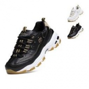 SKECHERS 斯凯奇 9999224 复古休闲鞋