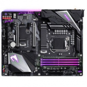 GIGABYTE 技嘉 Z390 AORUS PRO WIFI 主板