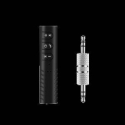 HONGDAK 鸿立 蓝牙5.0接收器 AUX接口